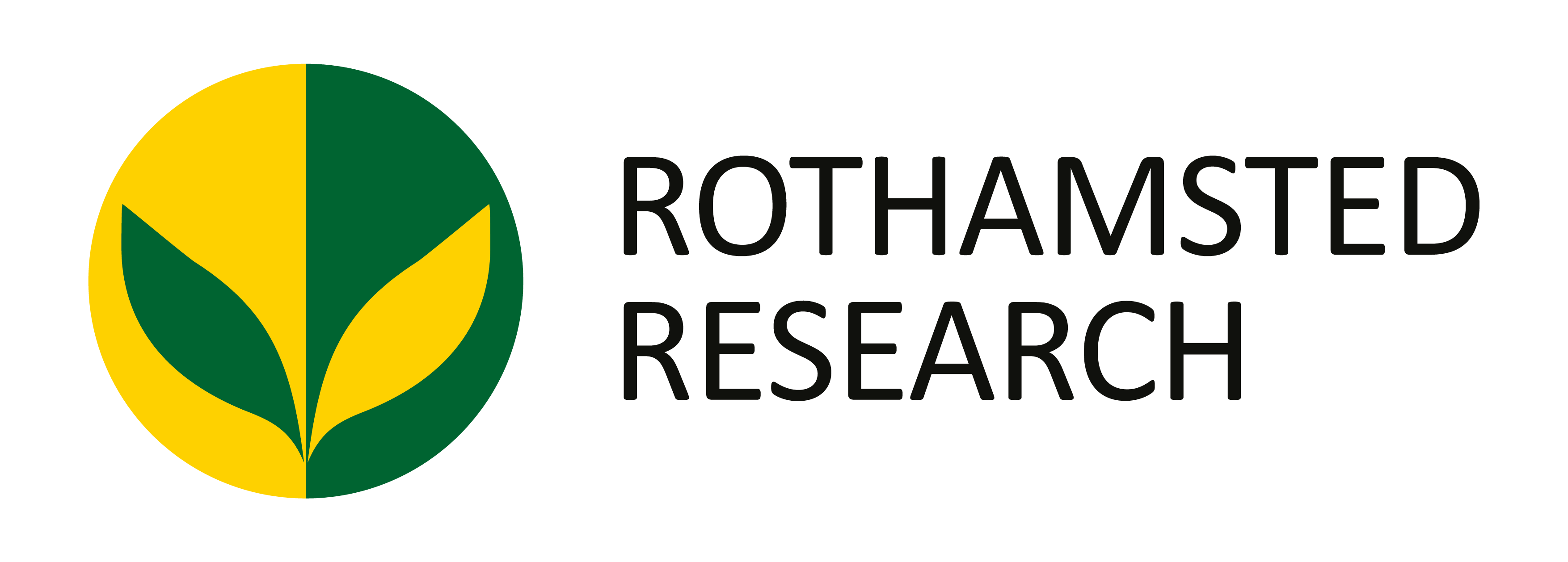 Rothamsted Repository